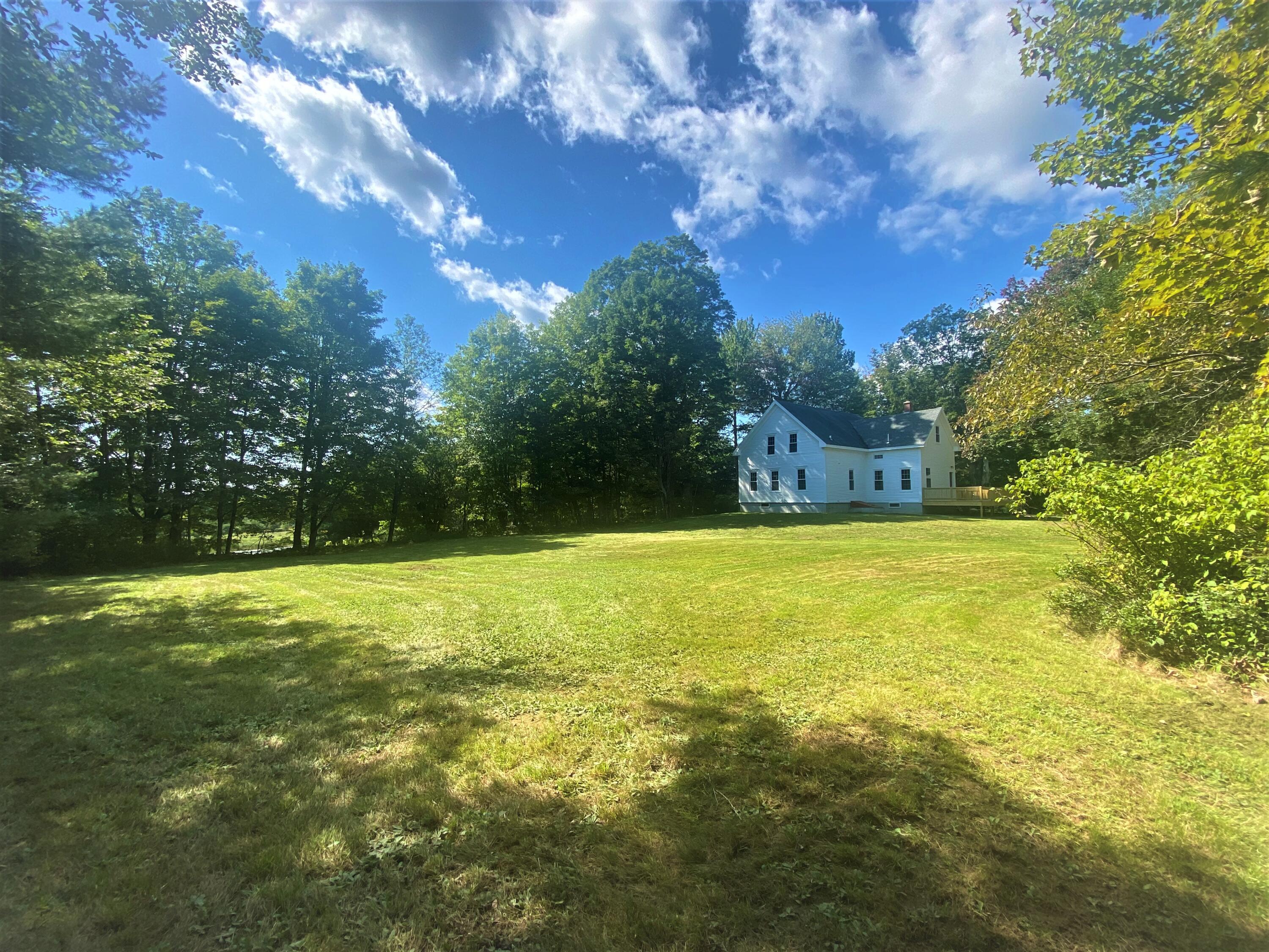 312 Flaggy Meadow Road Buxton, ME 04093 - Photo 30 of 34 IMG-8326