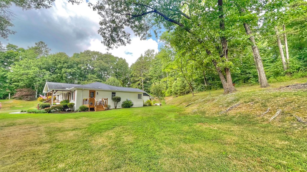 1068 LaFayette Road Rocky Face, GA 30740 - Photo 15 of 44 Gallery Image 15