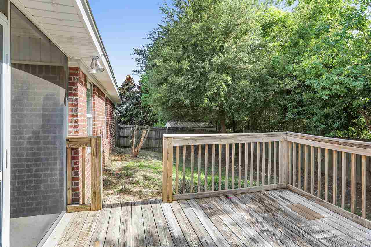 17070 Sugar Loop Foley, AL 36535 - Photo 14 of 15