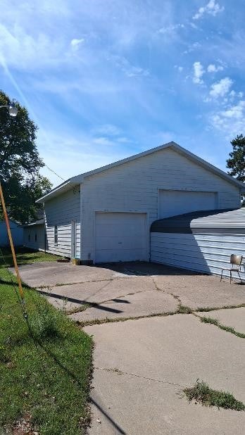 813 West Main Street Augusta, WI 54722 - Photo 4 of 24 Gallery Image 4