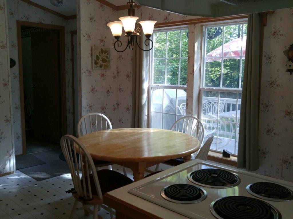 267 Norton Hill Road Strong, ME 04983 - Photo 3 of 17 Photo