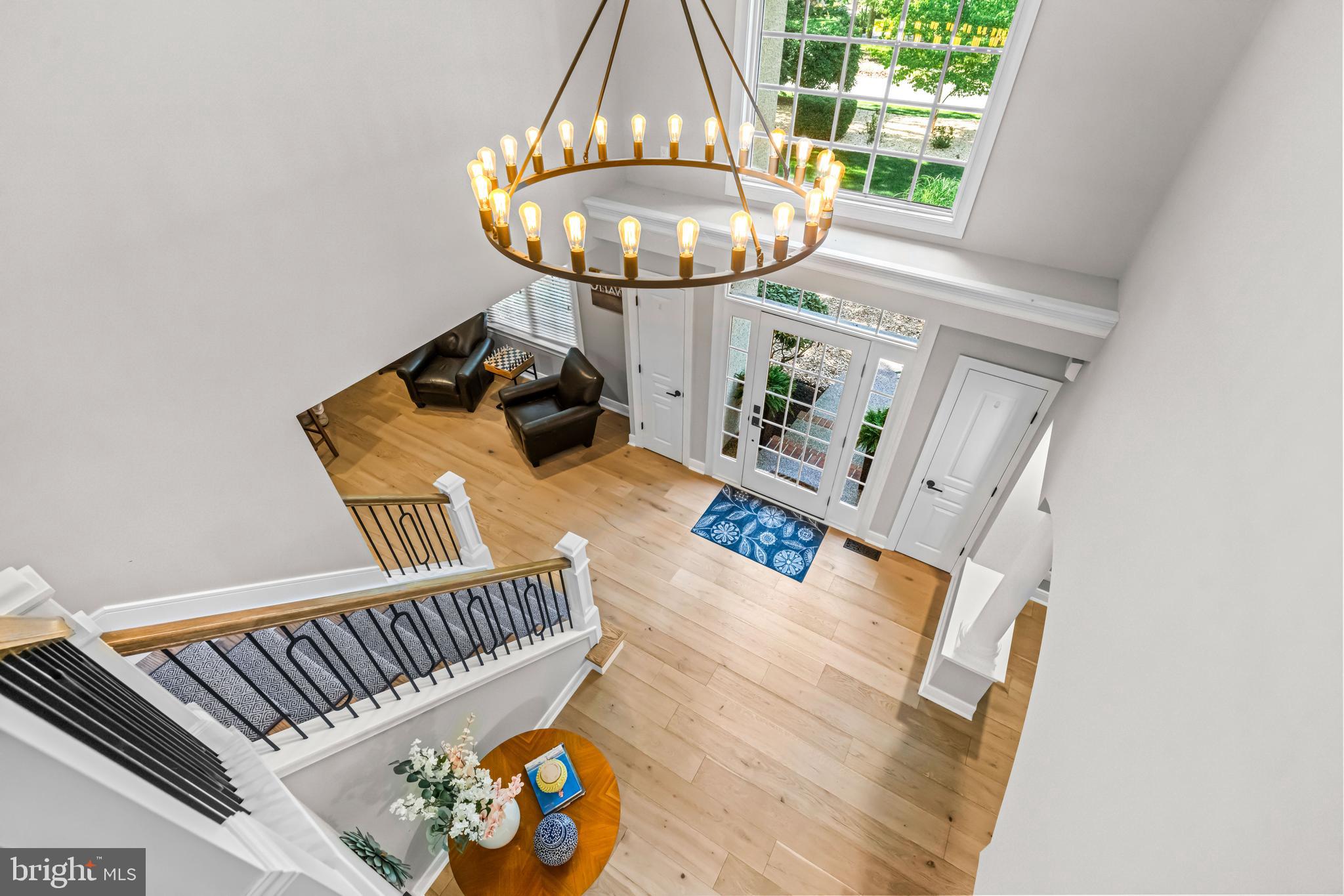 5 Somerton Square Medford, NJ 08055 - Photo 50 of 112