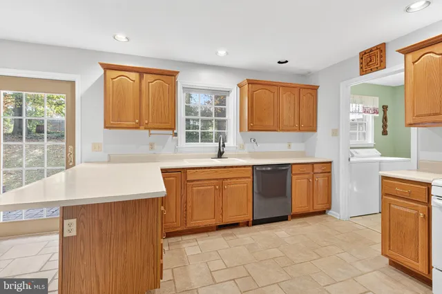 $379,000 | 2934 Ridings Way, York, PA 17408