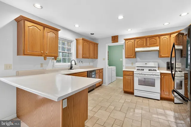 $379,000 | 2934 Ridings Way, York, PA 17408