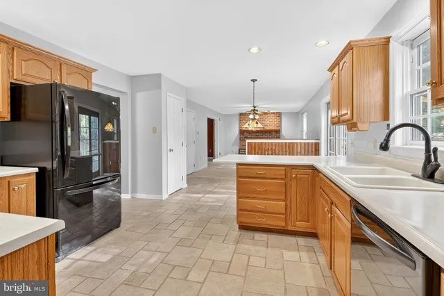 $379,000 | 2934 Ridings Way, York, PA 17408