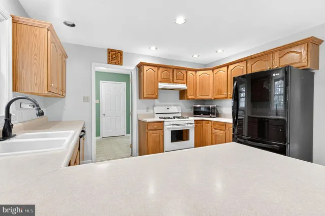 $379,000 | 2934 Ridings Way, York, PA 17408