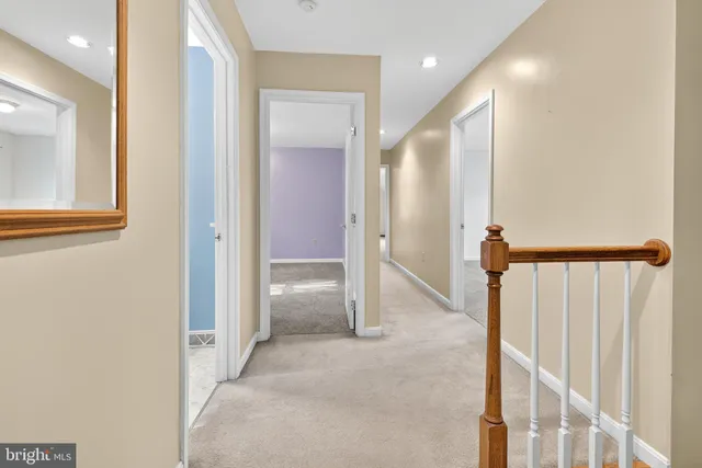 $379,000 | 2934 Ridings Way, York, PA 17408