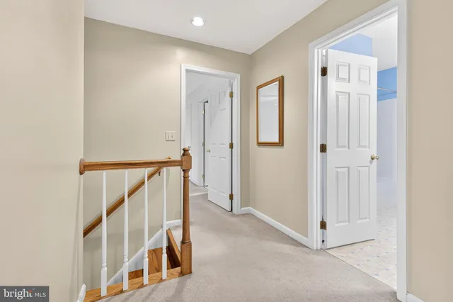 $379,000 | 2934 Ridings Way, York, PA 17408