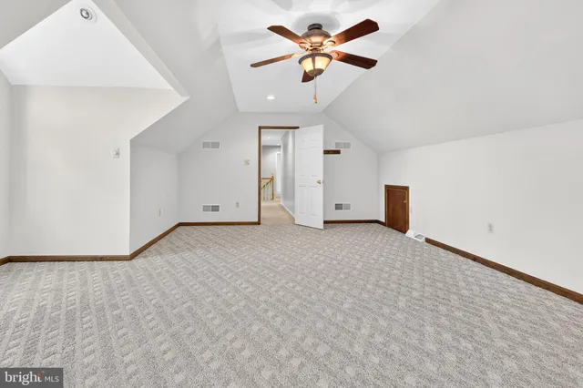 $379,000 | 2934 Ridings Way, York, PA 17408