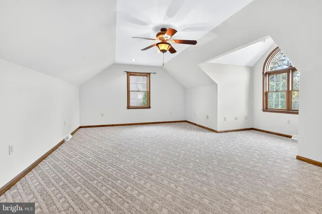 $379,000 | 2934 Ridings Way, York, PA 17408