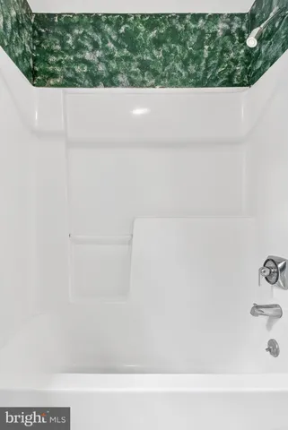 $379,000 | 2934 Ridings Way, York, PA 17408