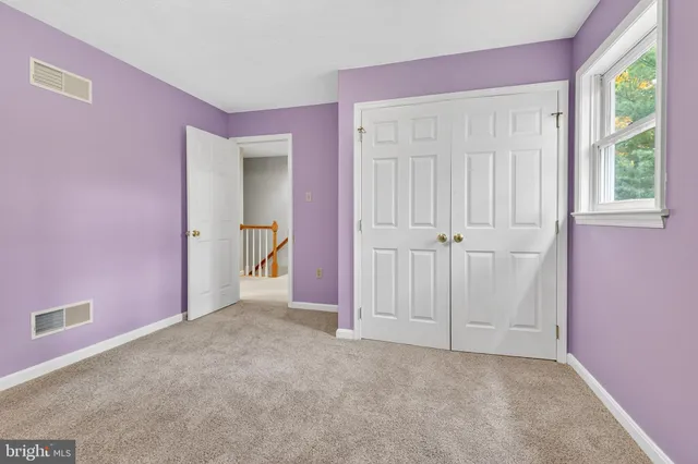 $379,000 | 2934 Ridings Way, York, PA 17408