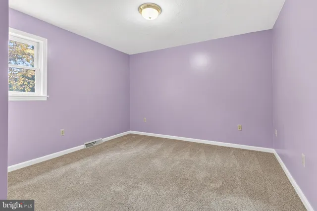 $379,000 | 2934 Ridings Way, York, PA 17408