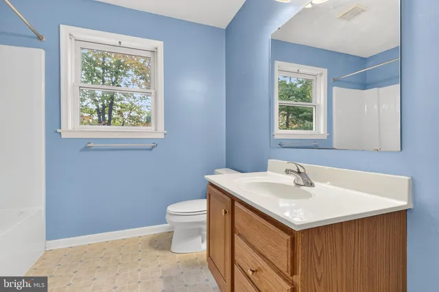 $379,000 | 2934 Ridings Way, York, PA 17408