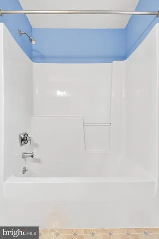 $379,000 | 2934 Ridings Way, York, PA 17408