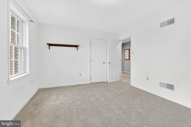 $379,000 | 2934 Ridings Way, York, PA 17408