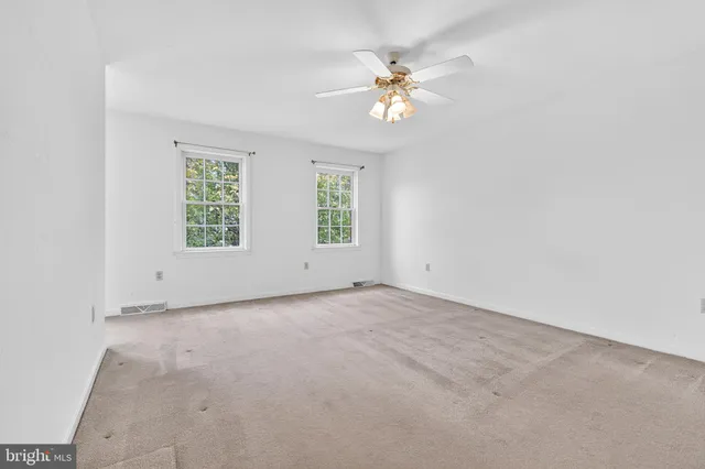 $379,000 | 2934 Ridings Way, York, PA 17408