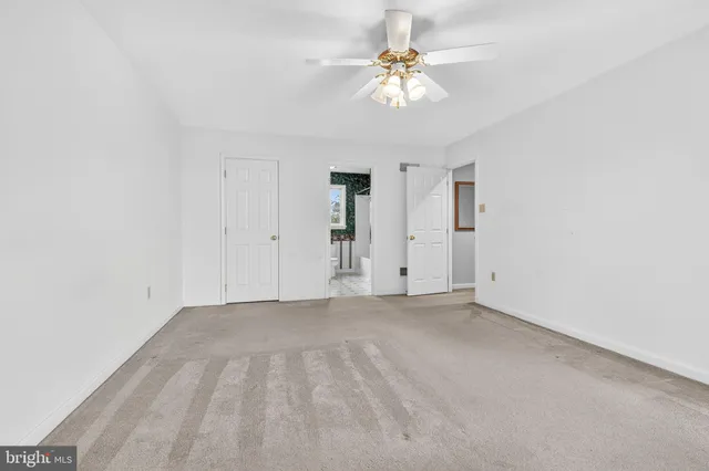 $379,000 | 2934 Ridings Way, York, PA 17408