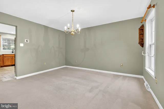 $379,000 | 2934 Ridings Way, York, PA 17408