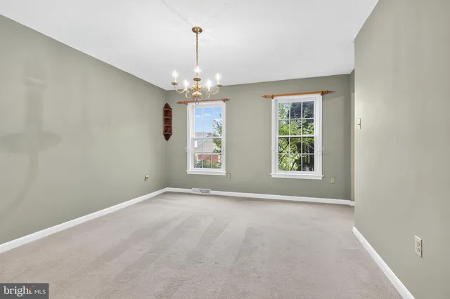 $379,000 | 2934 Ridings Way, York, PA 17408