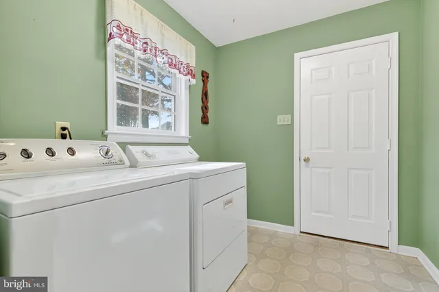 $379,000 | 2934 Ridings Way, York, PA 17408