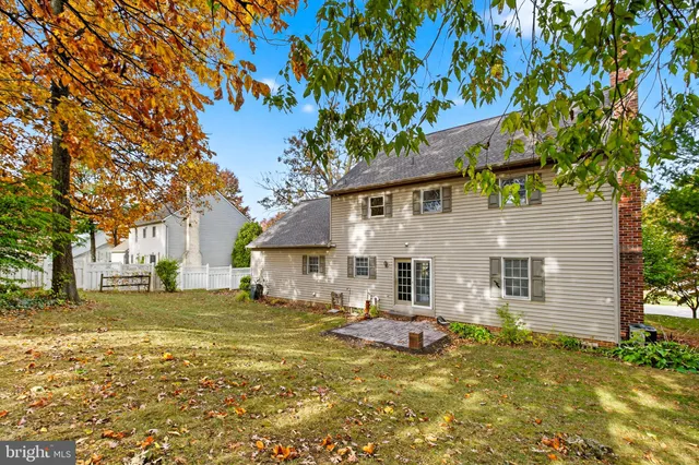 $379,000 | 2934 Ridings Way, York, PA 17408