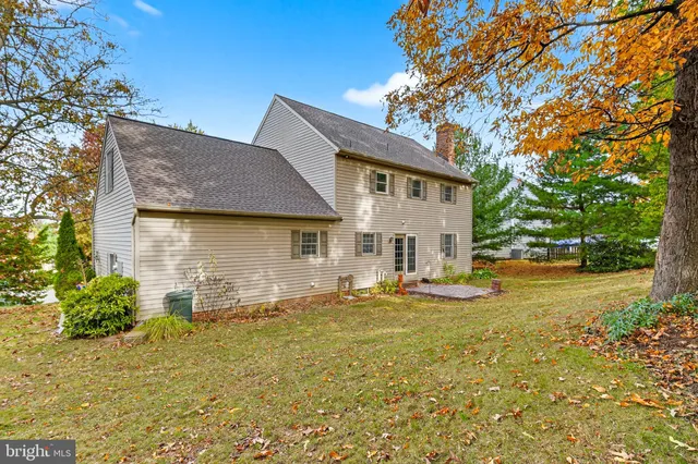 $379,000 | 2934 Ridings Way, York, PA 17408