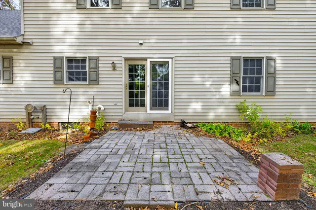 $379,000 | 2934 Ridings Way, York, PA 17408