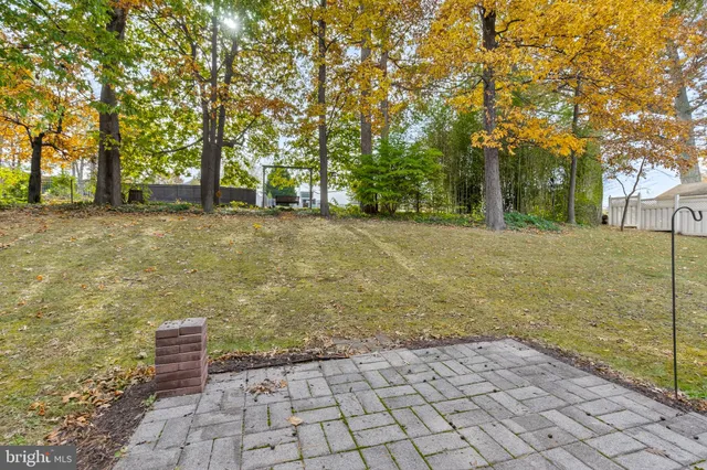 $379,000 | 2934 Ridings Way, York, PA 17408