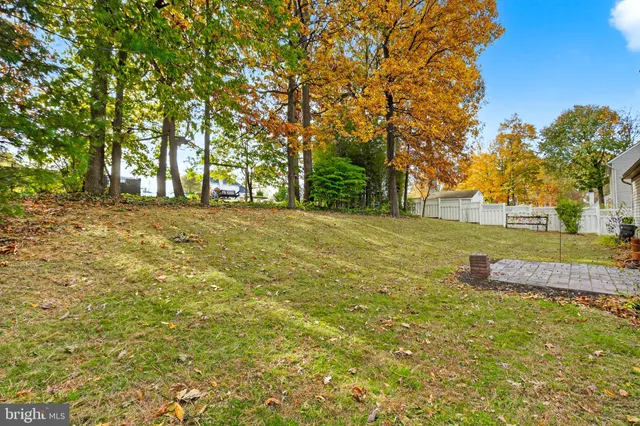 $379,000 | 2934 Ridings Way, York, PA 17408