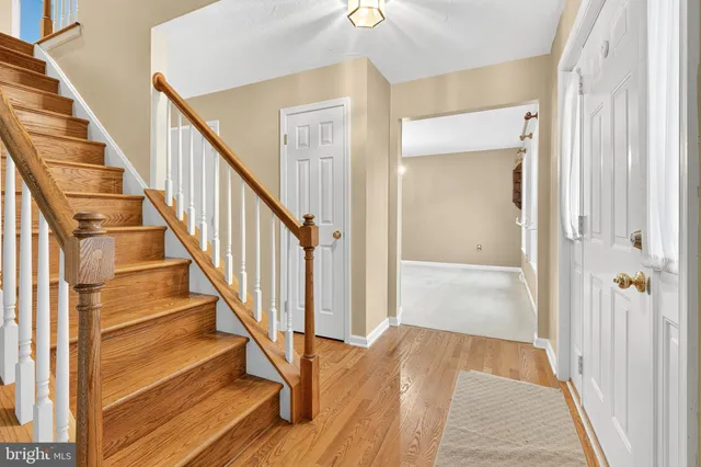 $379,000 | 2934 Ridings Way, York, PA 17408