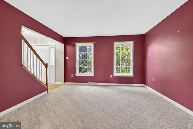 $379,000 | 2934 Ridings Way, York, PA 17408