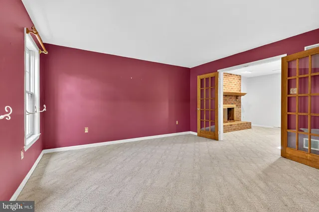 $379,000 | 2934 Ridings Way, York, PA 17408