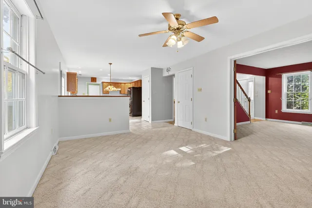 $379,000 | 2934 Ridings Way, York, PA 17408