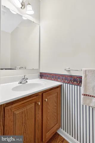 $379,000 | 2934 Ridings Way, York, PA 17408