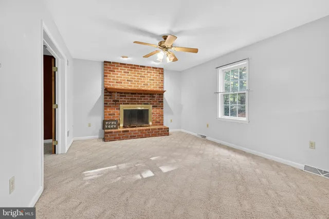 $379,000 | 2934 Ridings Way, York, PA 17408