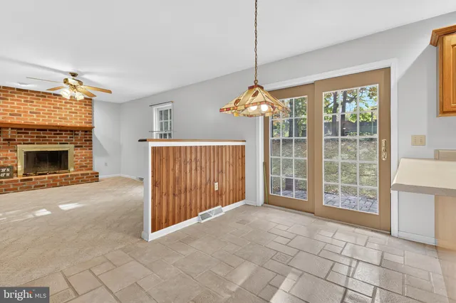 $379,000 | 2934 Ridings Way, York, PA 17408