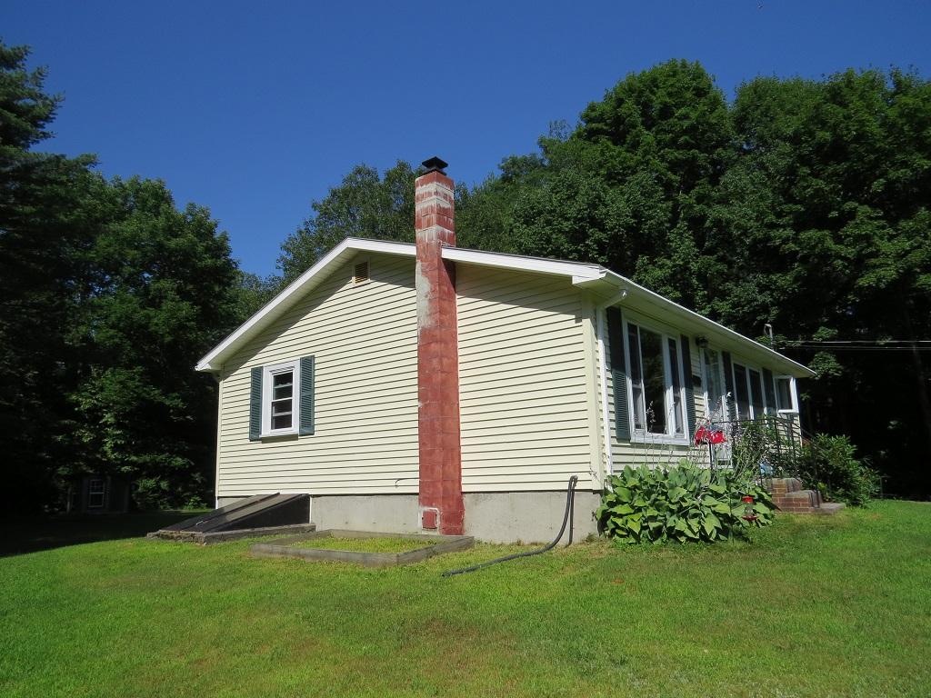 769 East Benton Road Waterville, ME 04901 - Photo 31 of 38 Side