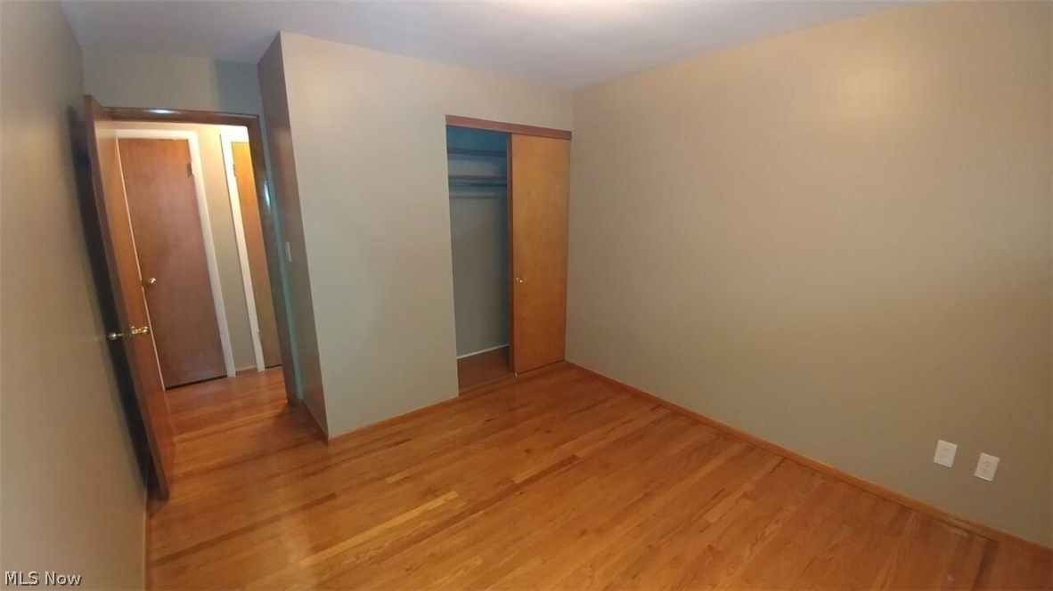 11420 Hempstead Road Garfield Heights, OH 44125 - Photo 19 of 30