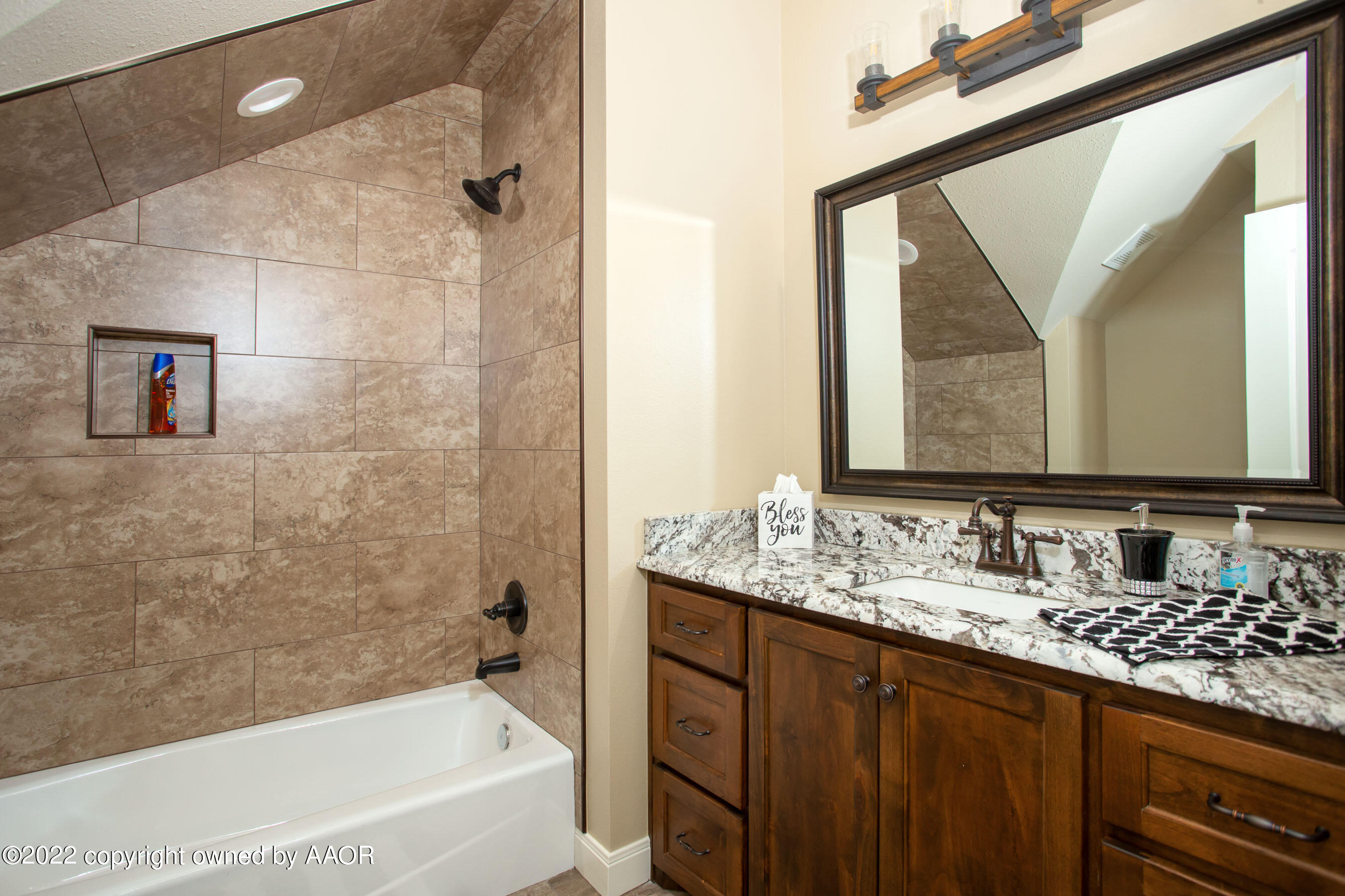 14501 Canyon Pass Road Amarillo, TX 79118 - Photo 28 of 43 28