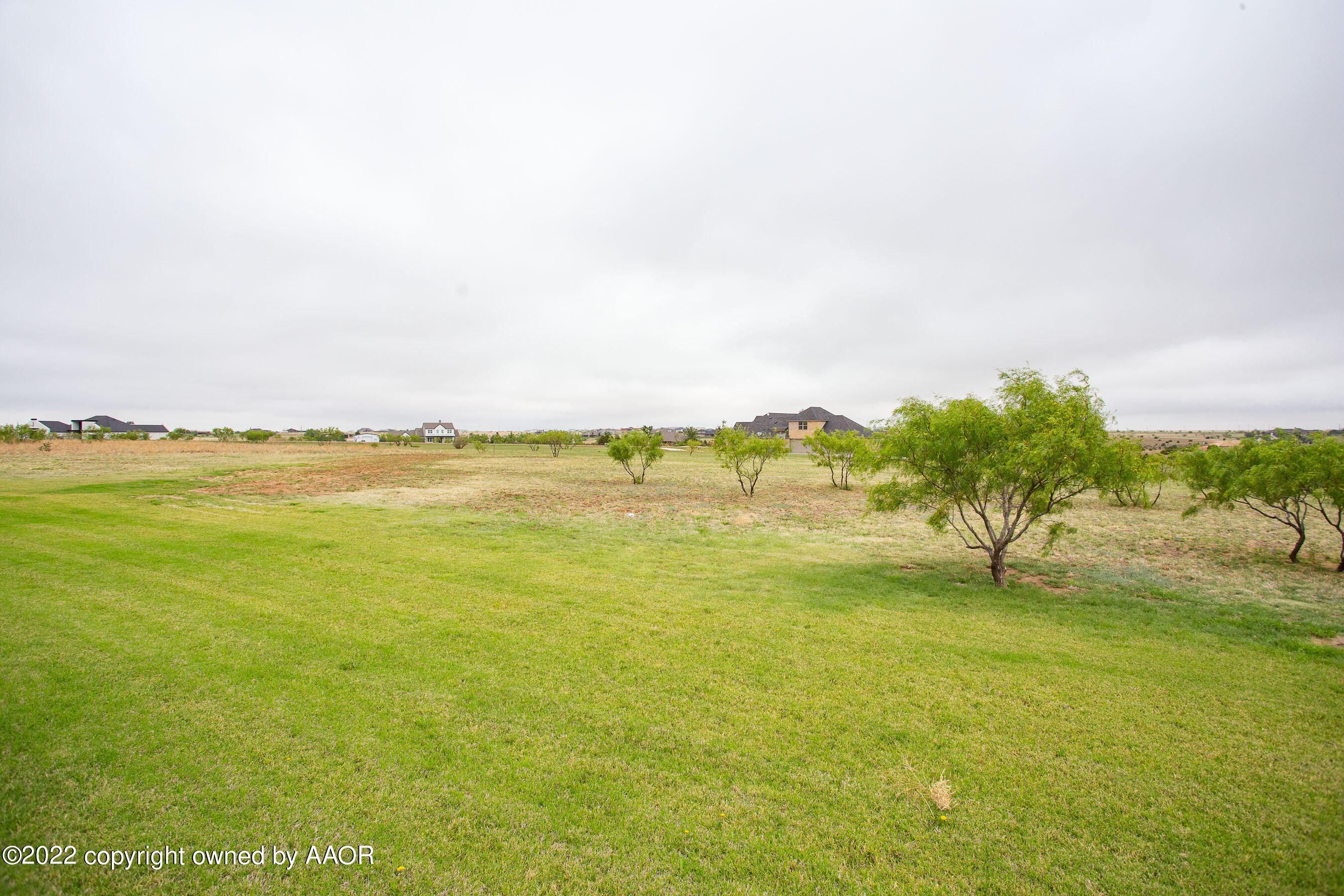 14501 Canyon Pass Road Amarillo, TX 79118 - Photo 43 of 43 42