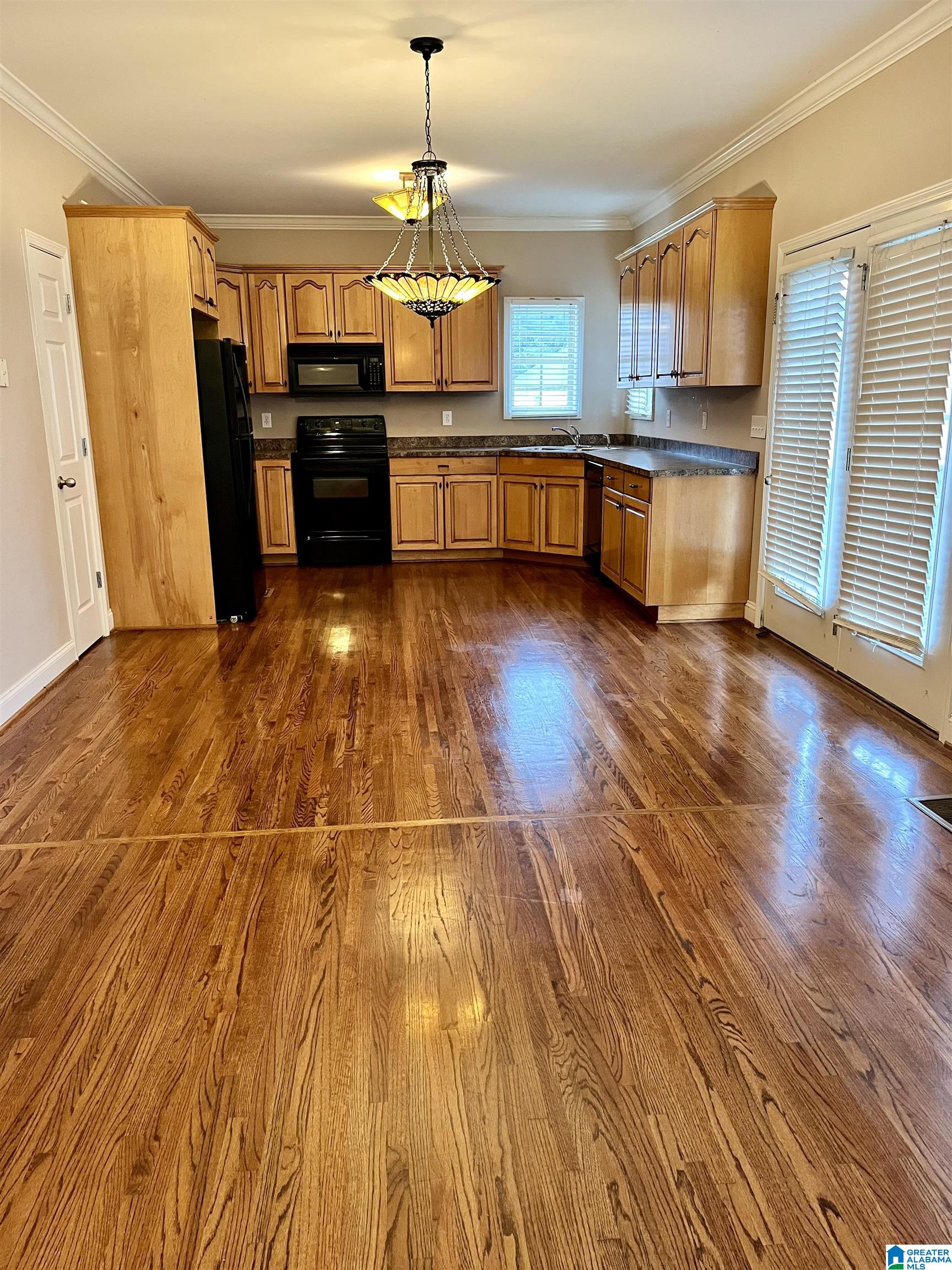 9666 Ridge Way Kimberly, AL 35091 - Photo 13 of 16 Gallery Image 13
