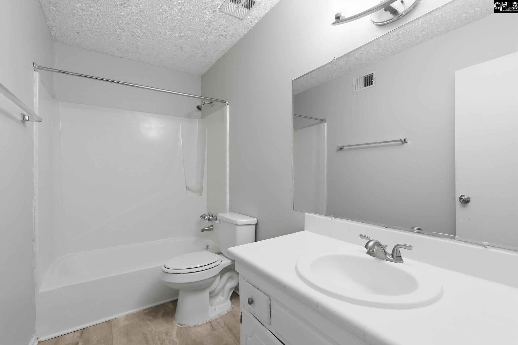 200 Cablehead Road Irmo, SC 29063 - Photo 29 of 33 Gallery Image 29