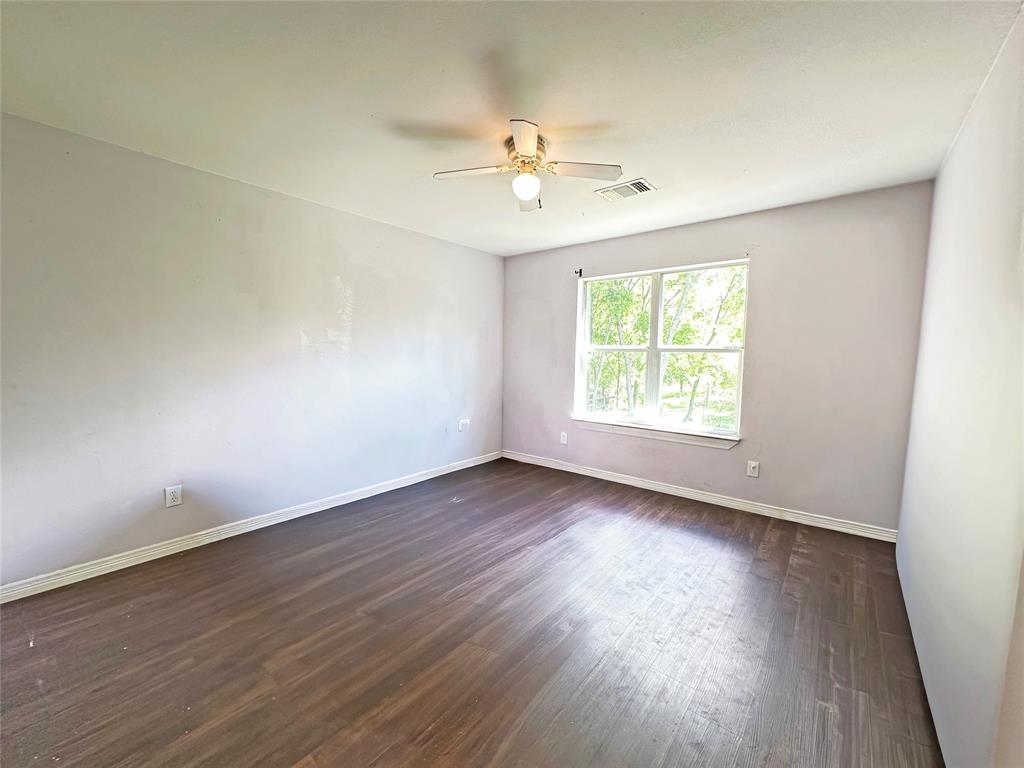 655 St Clair Road Ennis, TX 75119 - Photo 20 of 31
