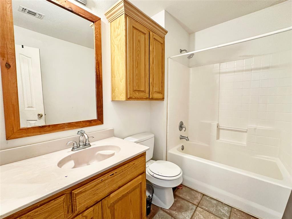 655 St Clair Road Ennis, TX 75119 - Photo 21 of 31