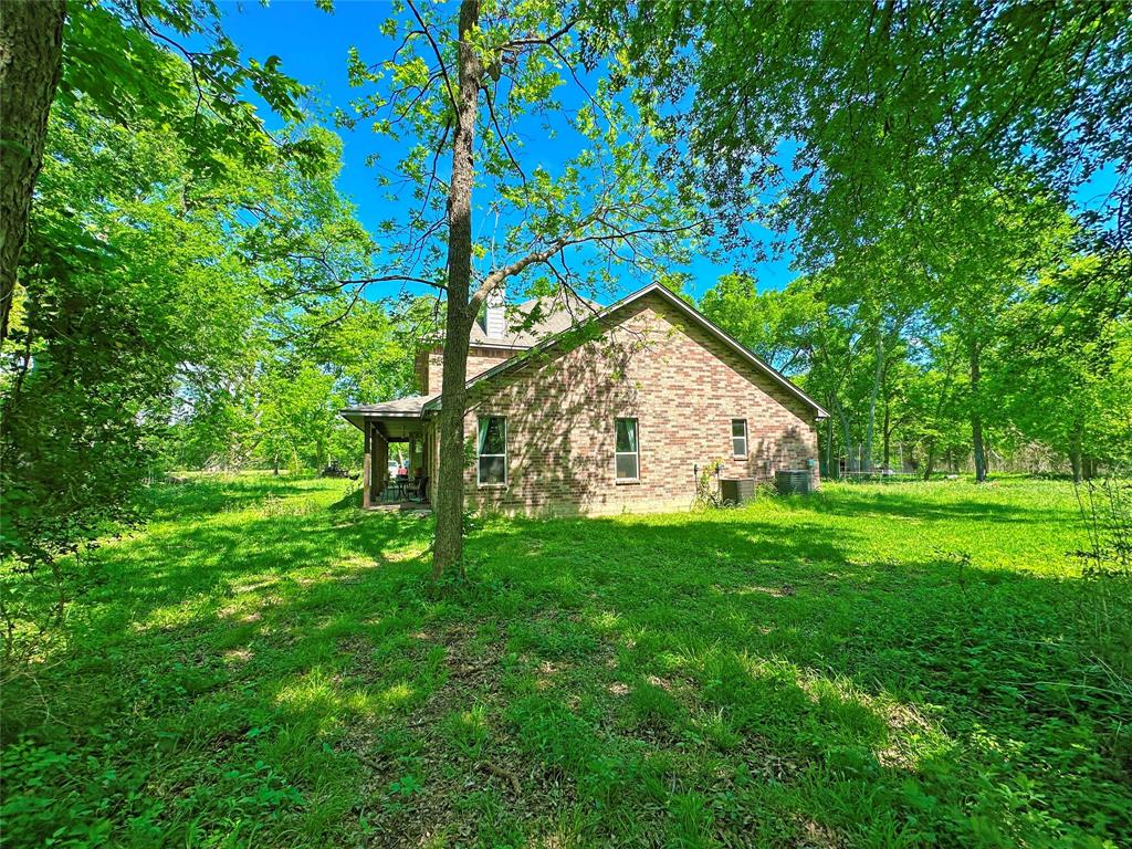 655 St Clair Road Ennis, TX 75119 - Photo 26 of 31