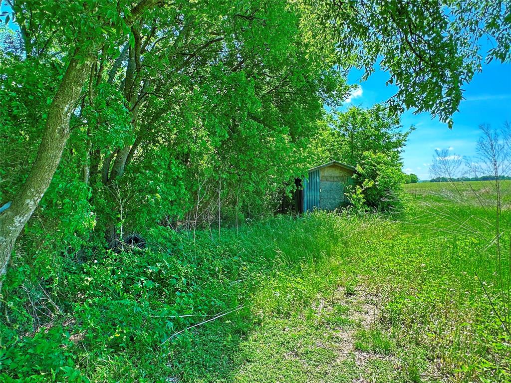 655 St Clair Road Ennis, TX 75119 - Photo 29 of 31