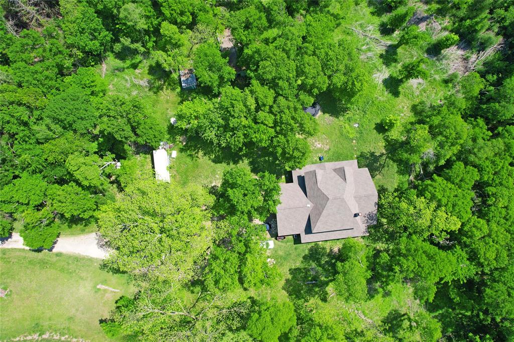 655 St Clair Road Ennis, TX 75119 - Photo 6 of 31