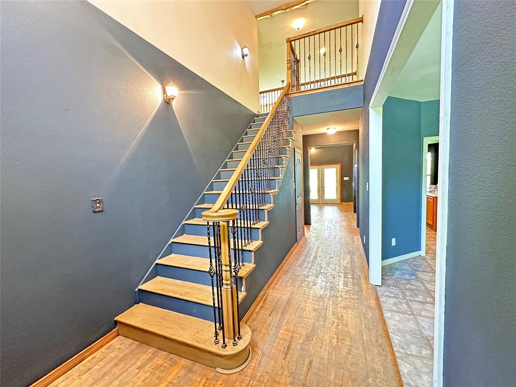 655 St Clair Road Ennis, TX 75119 - Photo 7 of 31