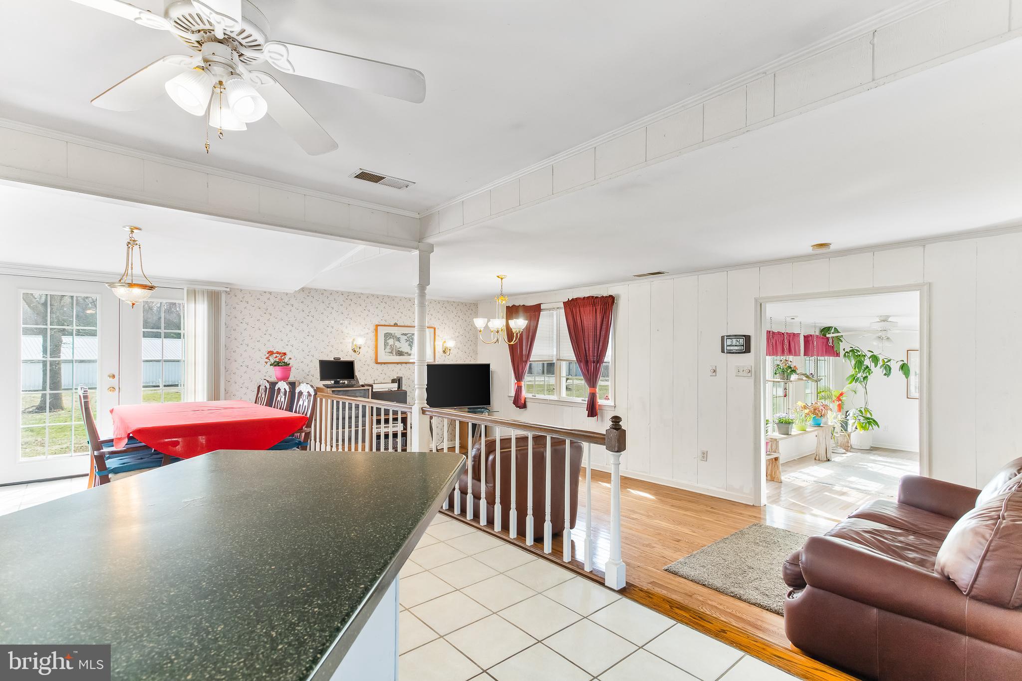 32061 Melson Road Delmar, MD 21875 - Photo 10 of 50 Gallery Image 10